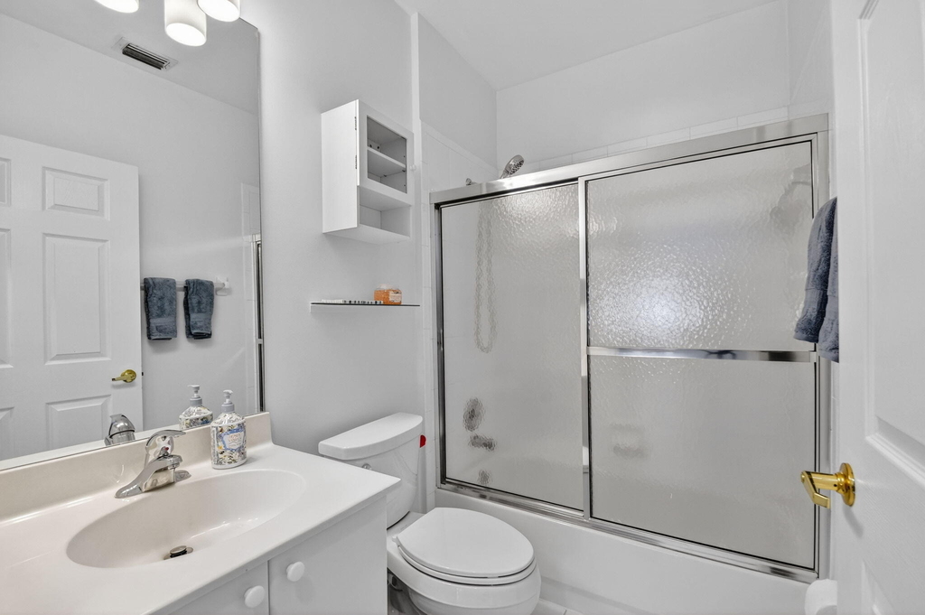 7910 Laina Lane - Photo 37