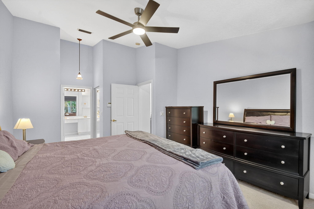 7910 Laina Lane - Photo 29