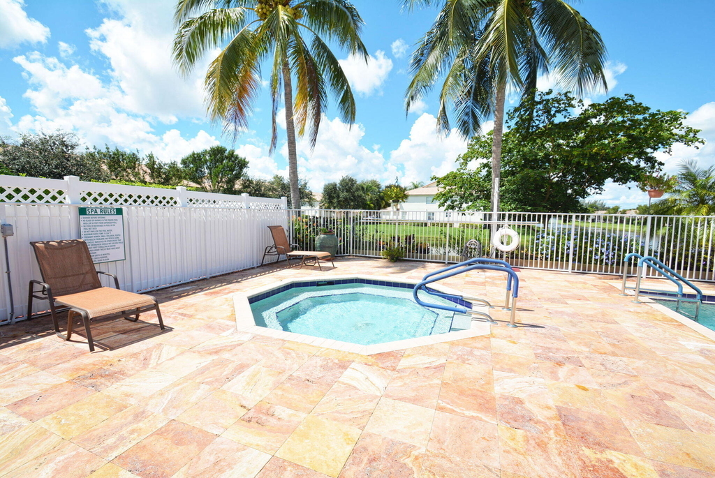 7910 Laina Lane - Photo 72