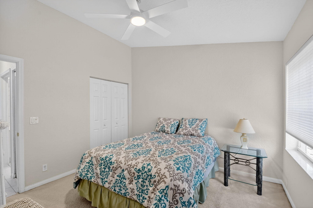 7910 Laina Lane - Photo 40