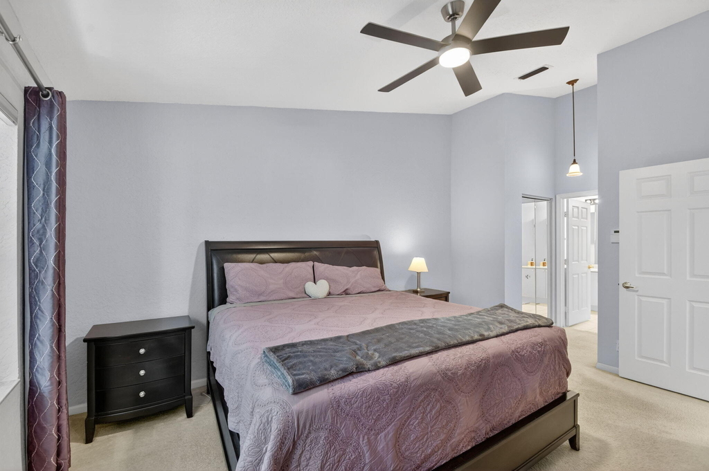 7910 Laina Lane - Photo 28