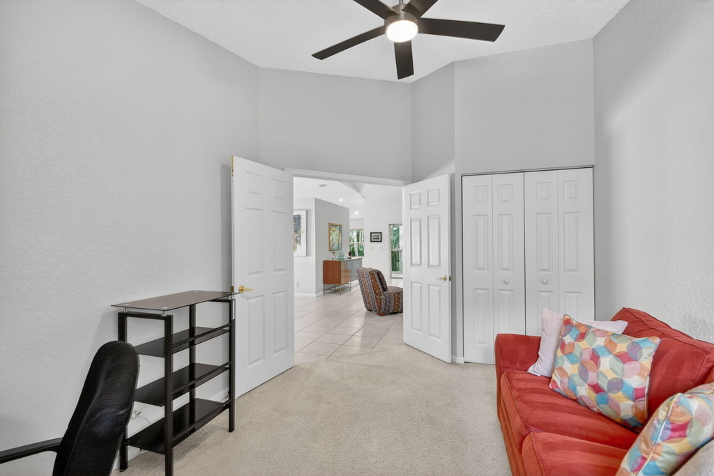 7910 Laina Lane - Photo 36