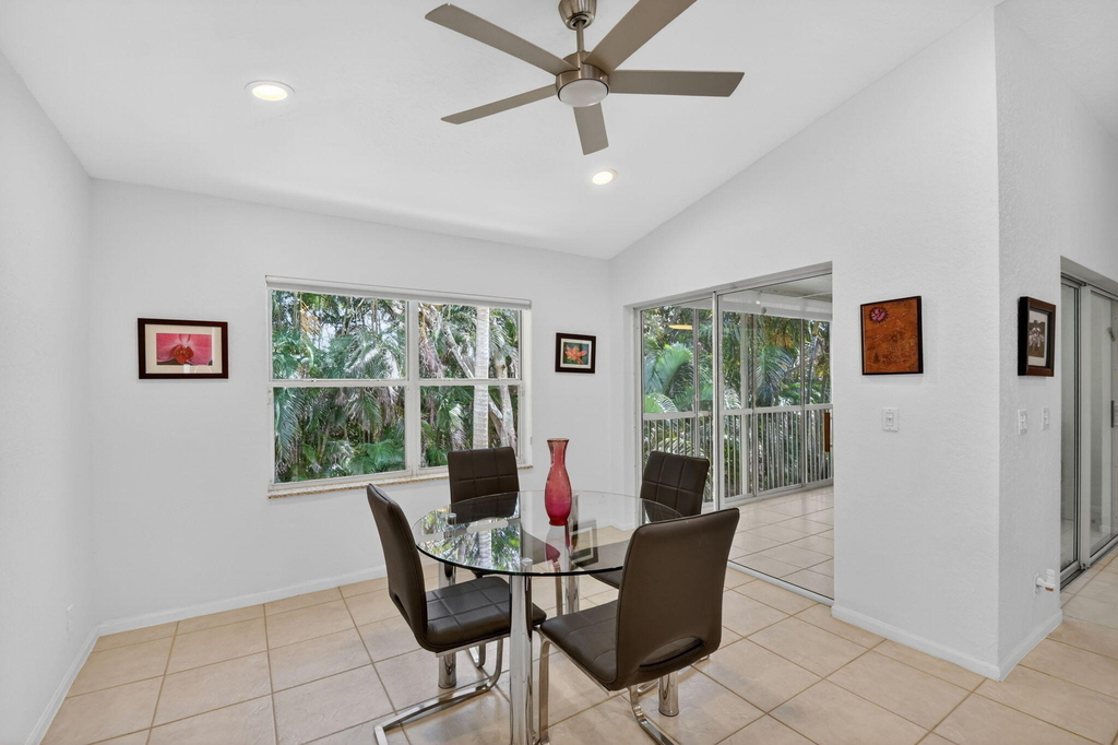 7910 Laina Lane - Photo 13