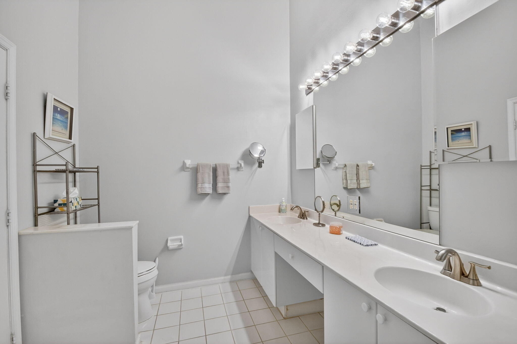 7910 Laina Lane - Photo 31