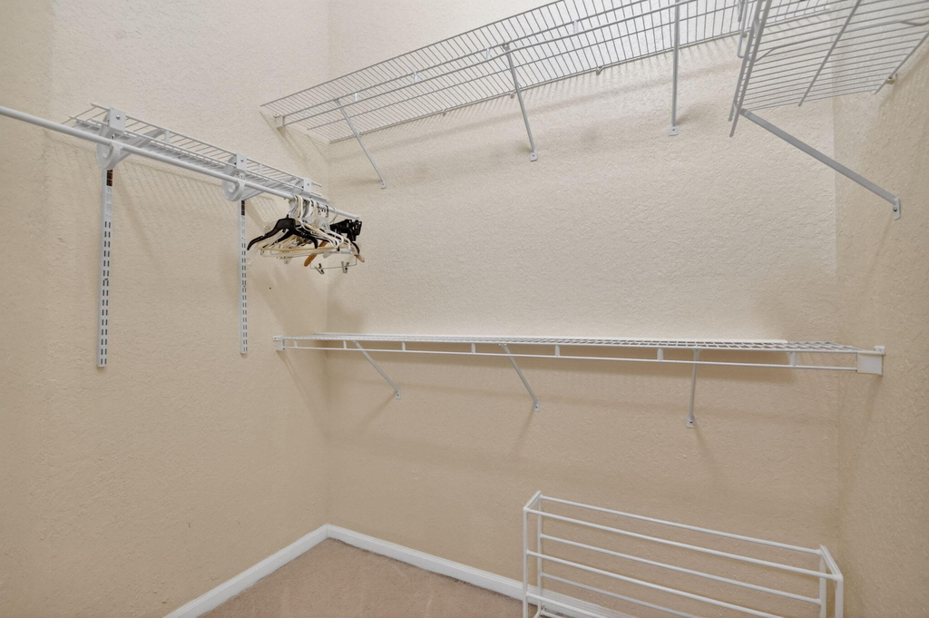 7910 Laina Lane - Photo 33