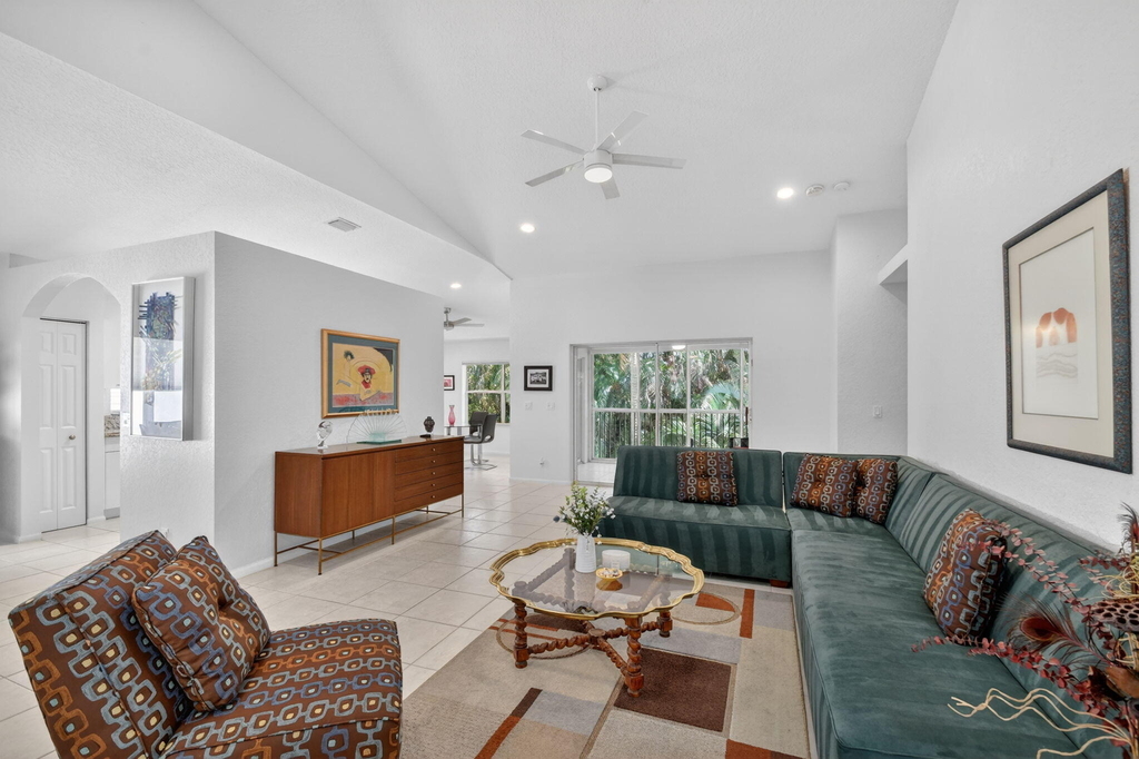 7910 Laina Lane - Photo 17