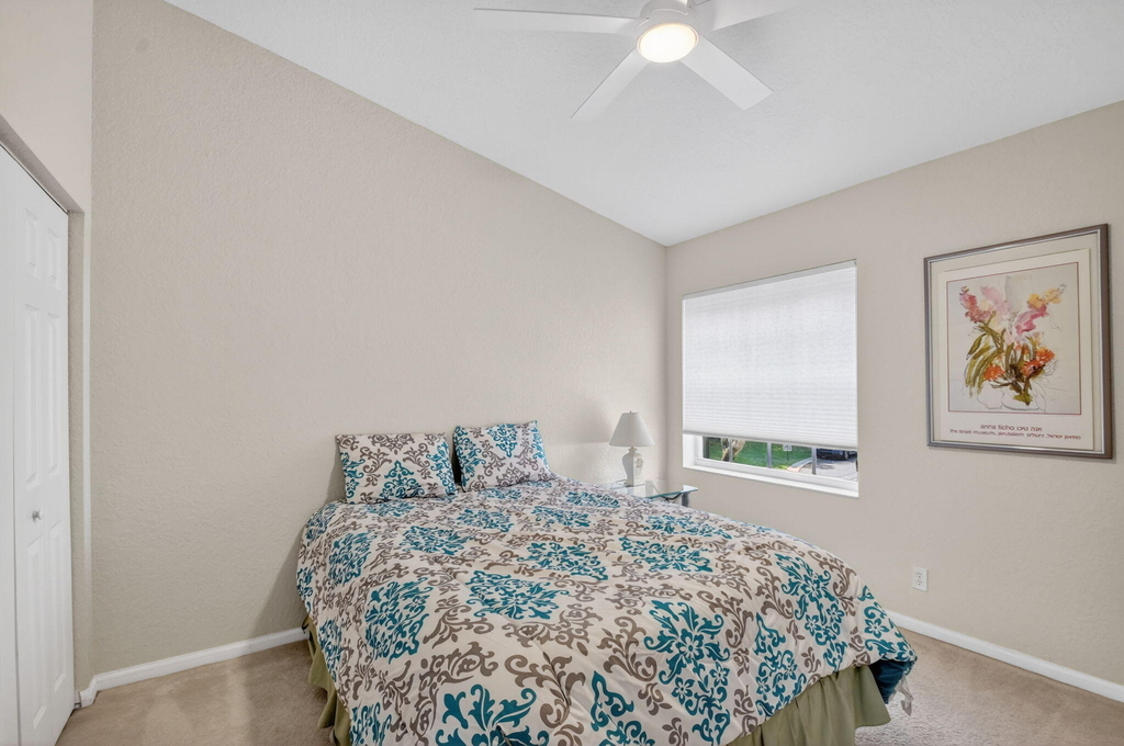 7910 Laina Lane - Photo 39
