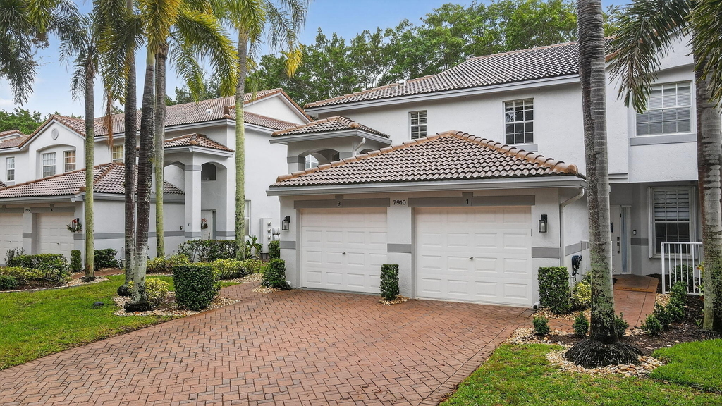 7910 Laina Lane - Photo 1