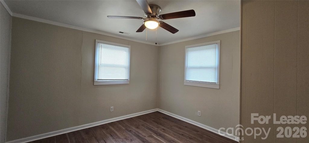 732 Taylor Street - Photo 6