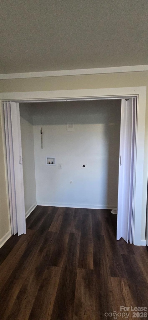 732 Taylor Street - Photo 4