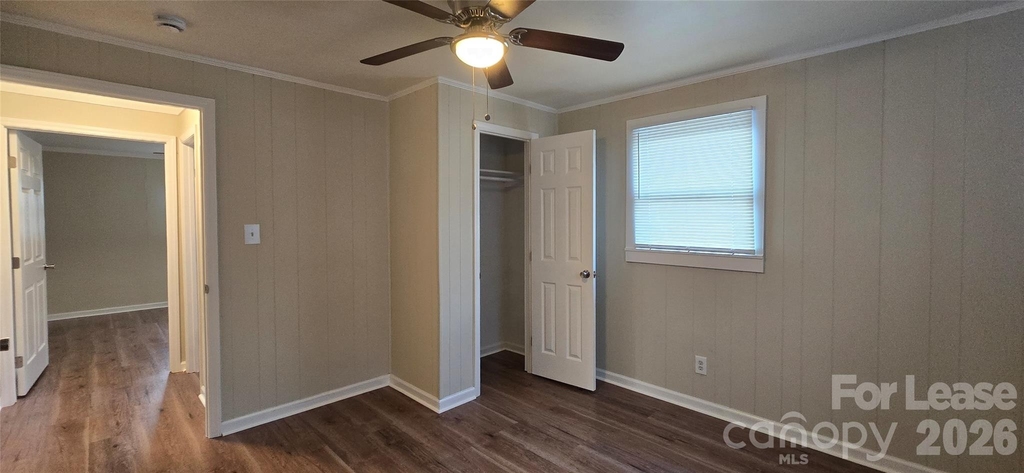 732 Taylor Street - Photo 8