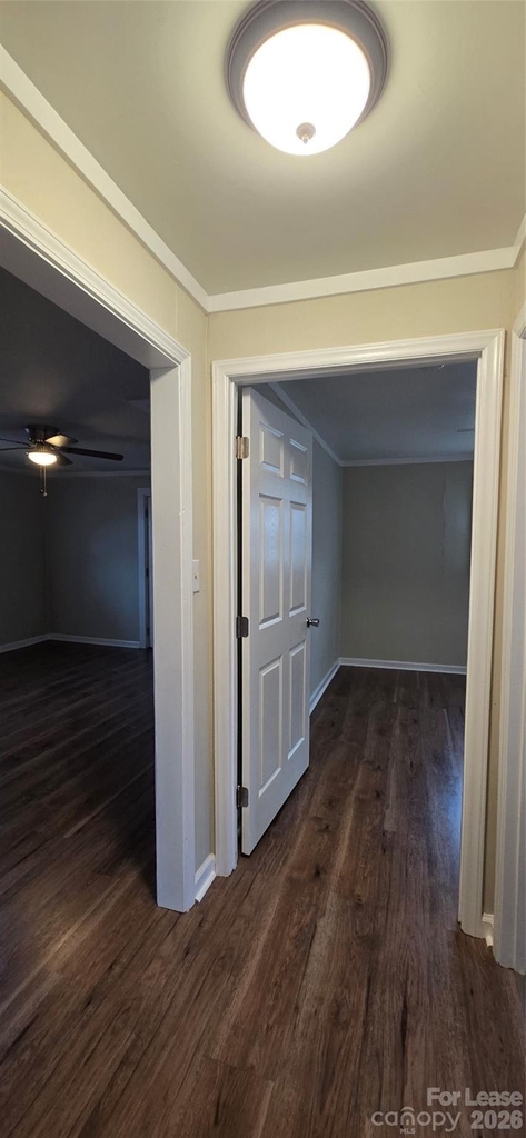 732 Taylor Street - Photo 12