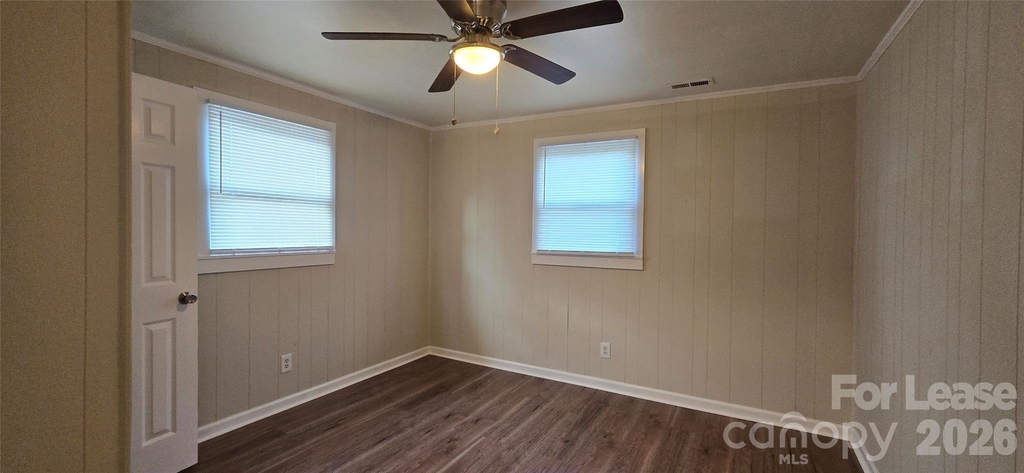 732 Taylor Street - Photo 7