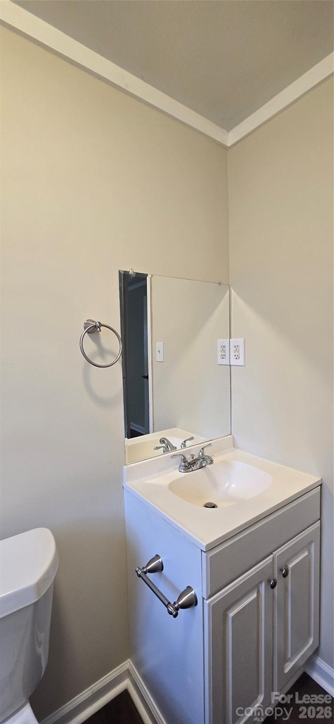 732 Taylor Street - Photo 9