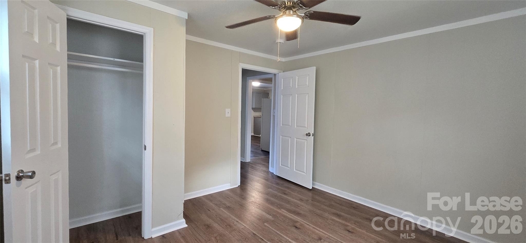 732 Taylor Street - Photo 5