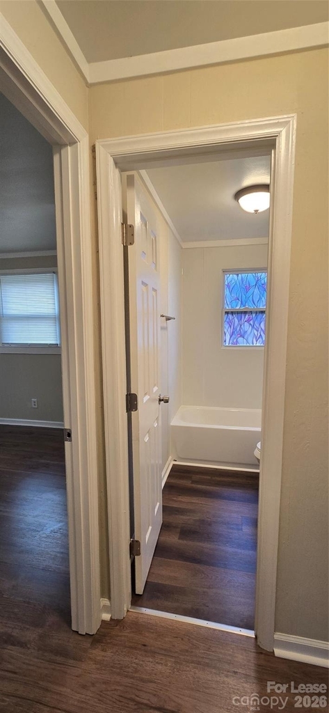 732 Taylor Street - Photo 11