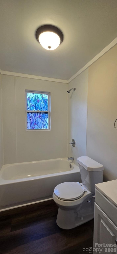 732 Taylor Street - Photo 10