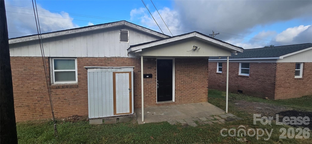 732 Taylor Street - Photo 0