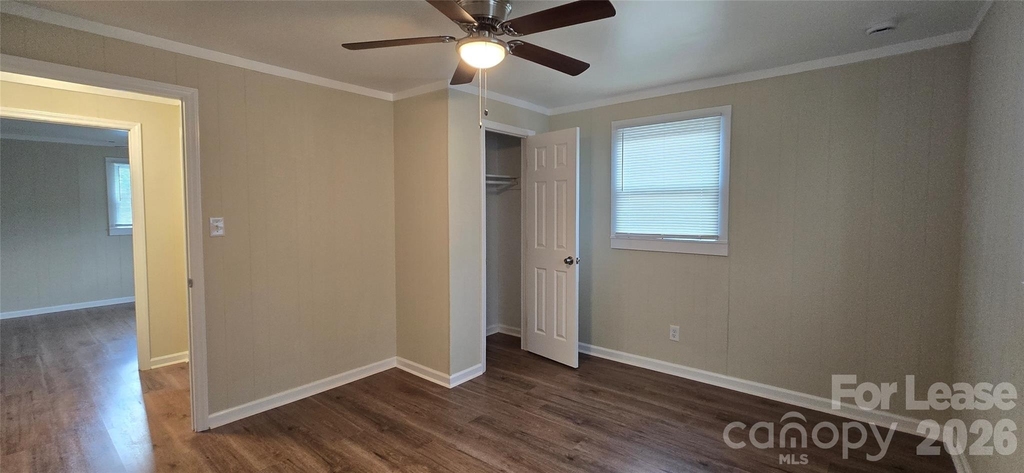 730 Taylor Street - Photo 10