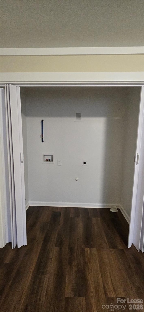 730 Taylor Street - Photo 6