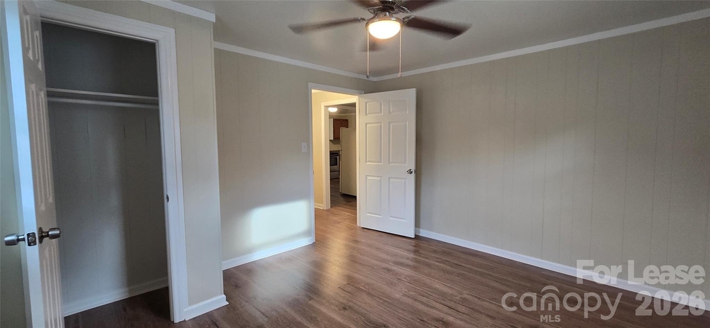 730 Taylor Street - Photo 8