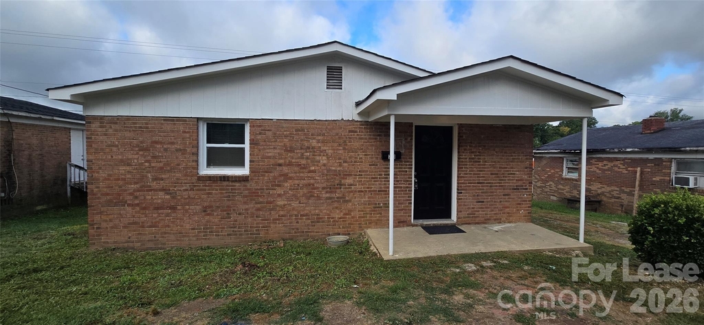 730 Taylor Street - Photo 0