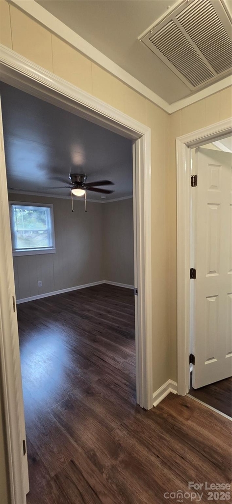 730 Taylor Street - Photo 13
