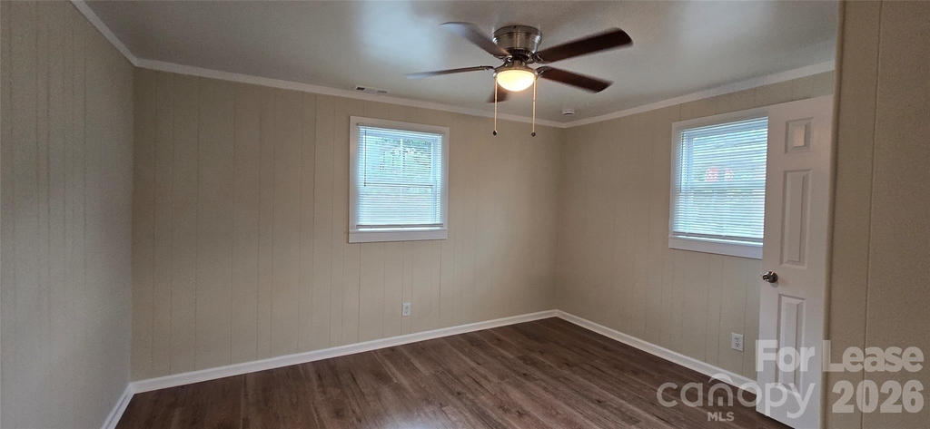 730 Taylor Street - Photo 7