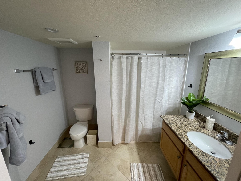 1801 N Flagler Drive - Photo 17