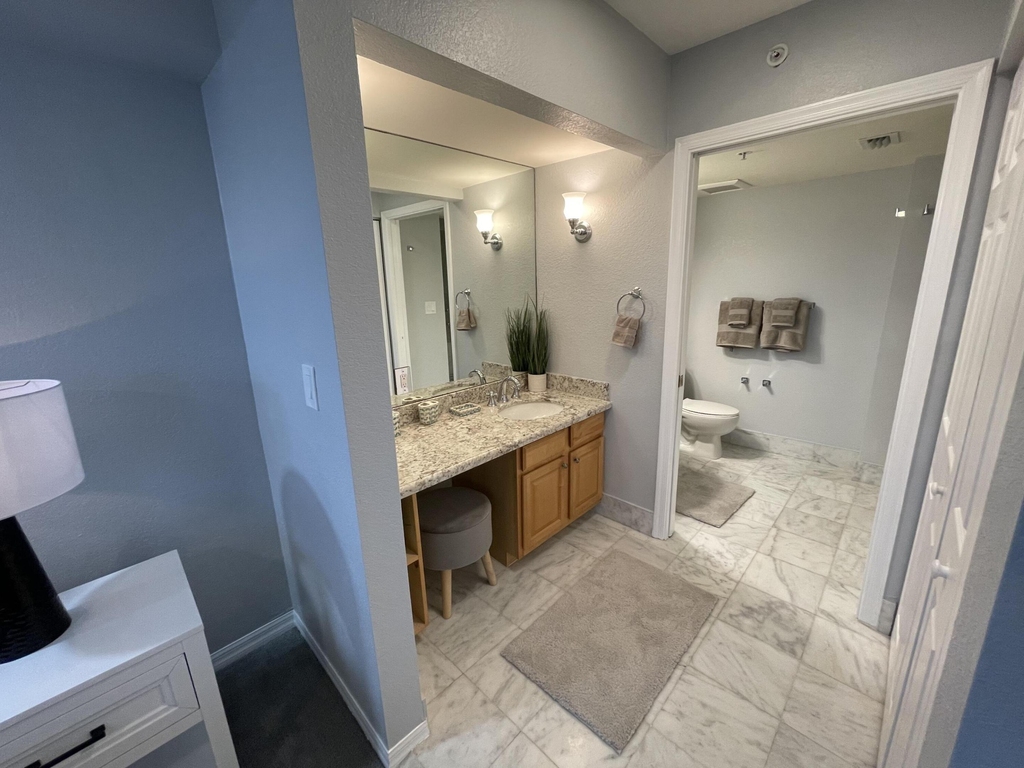 1801 N Flagler Drive - Photo 34