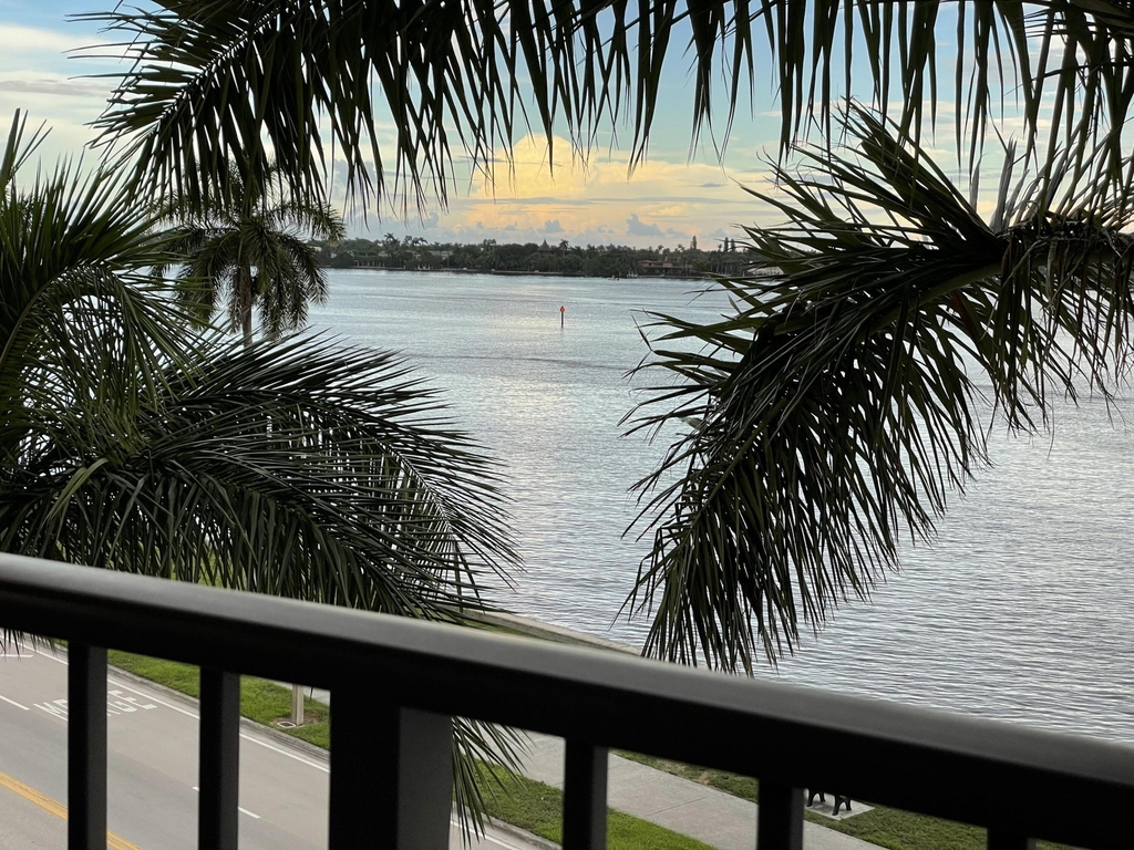 1801 N Flagler Drive - Photo 10