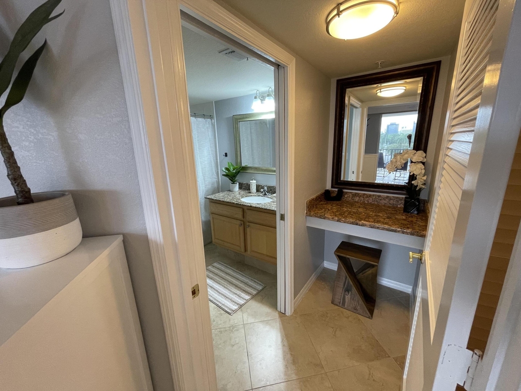 1801 N Flagler Drive - Photo 15
