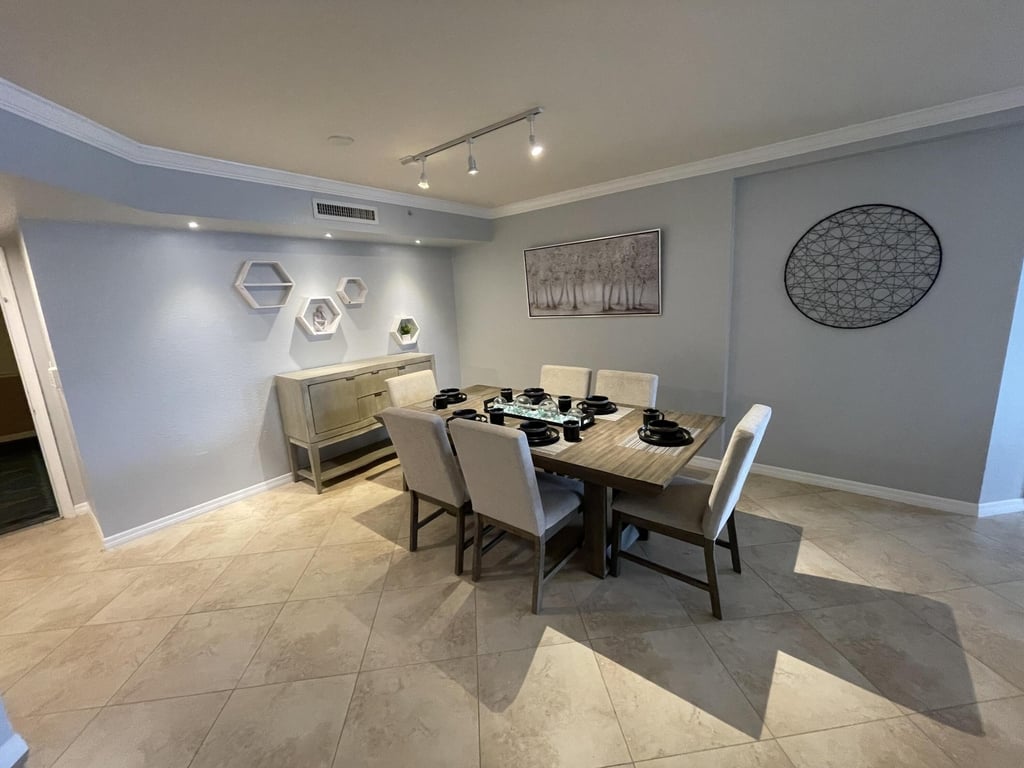 1801 N Flagler Drive - Photo 1