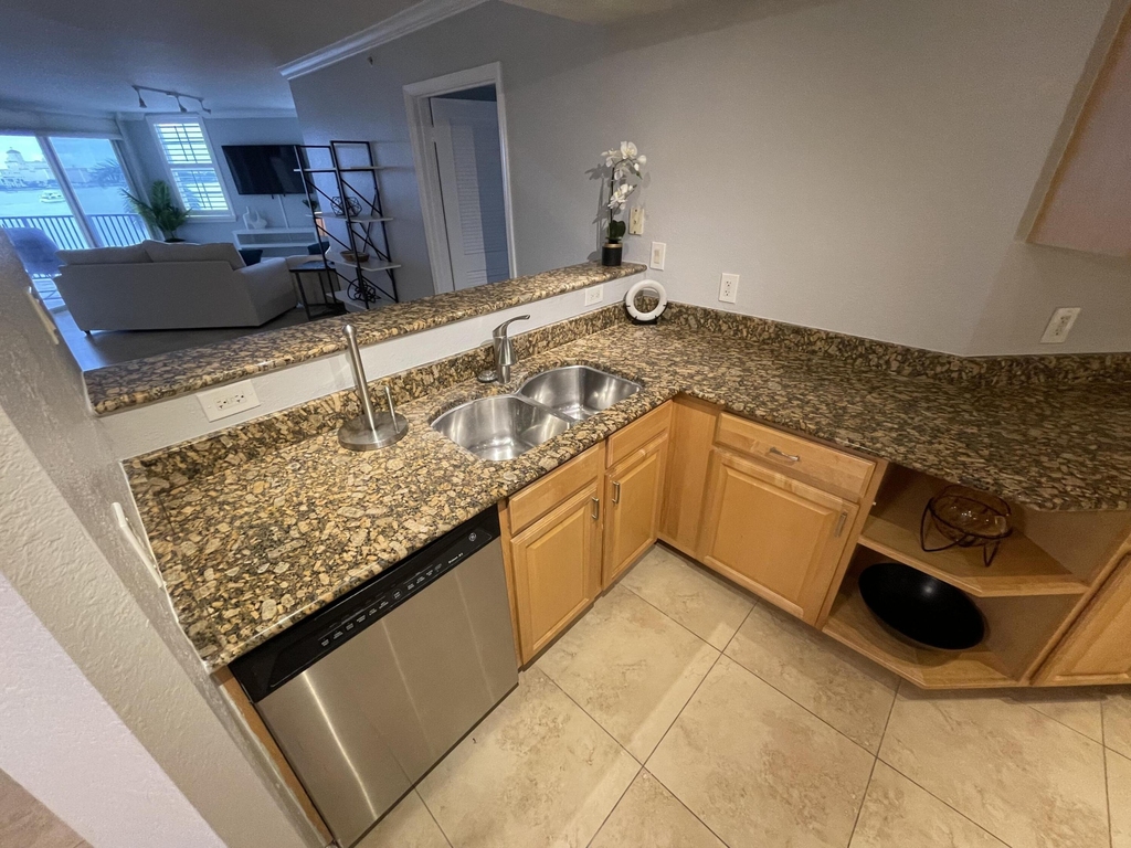 1801 N Flagler Drive - Photo 49
