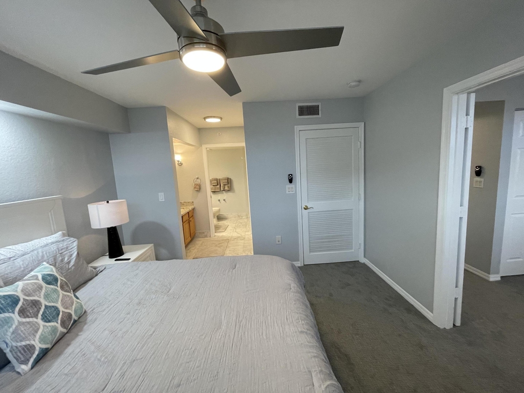 1801 N Flagler Drive - Photo 35