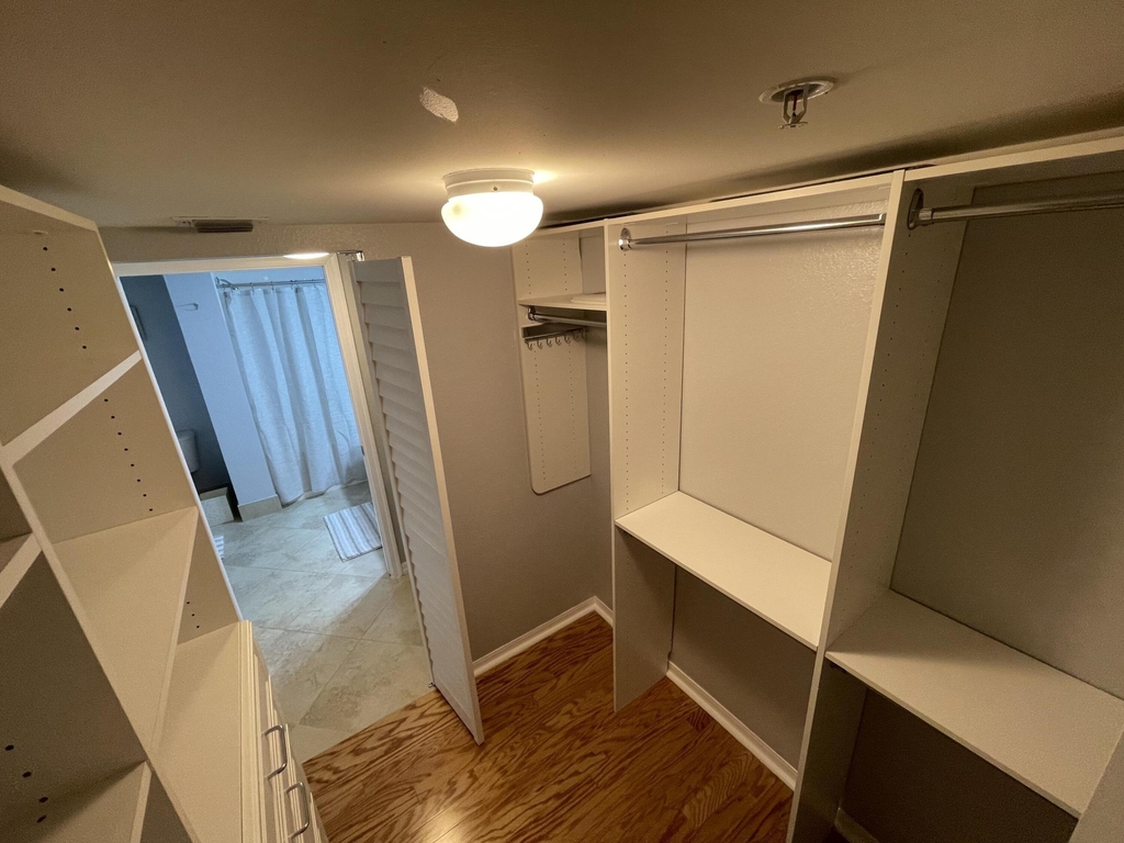 1801 N Flagler Drive - Photo 21
