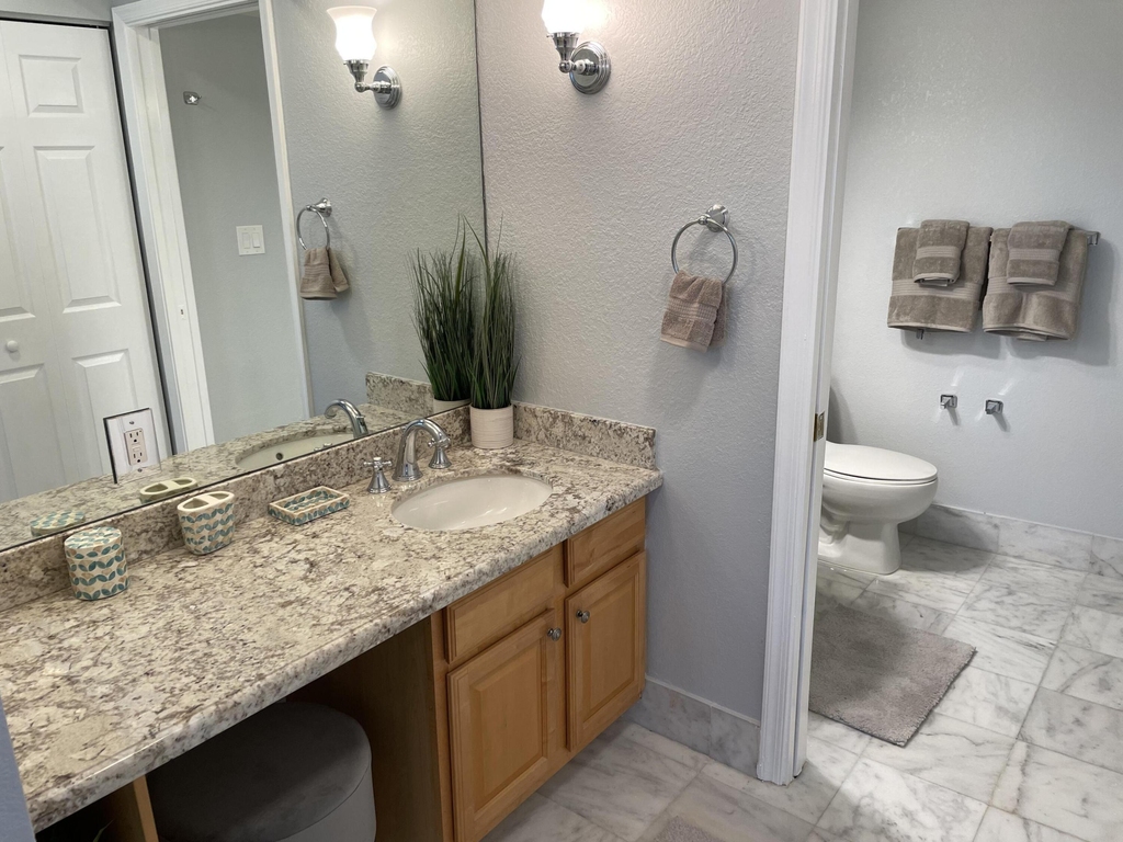1801 N Flagler Drive - Photo 38