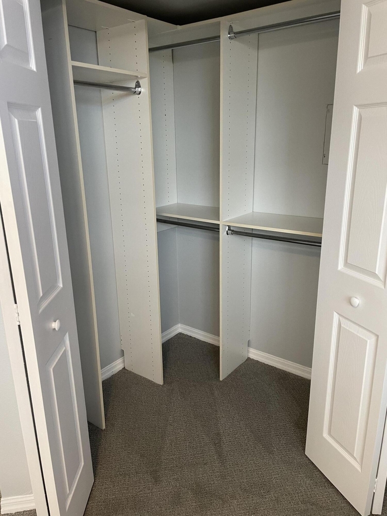 1801 N Flagler Drive - Photo 31