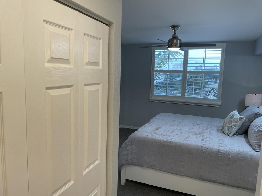 1801 N Flagler Drive - Photo 40