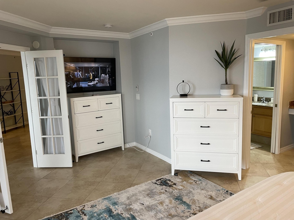 1801 N Flagler Drive - Photo 11