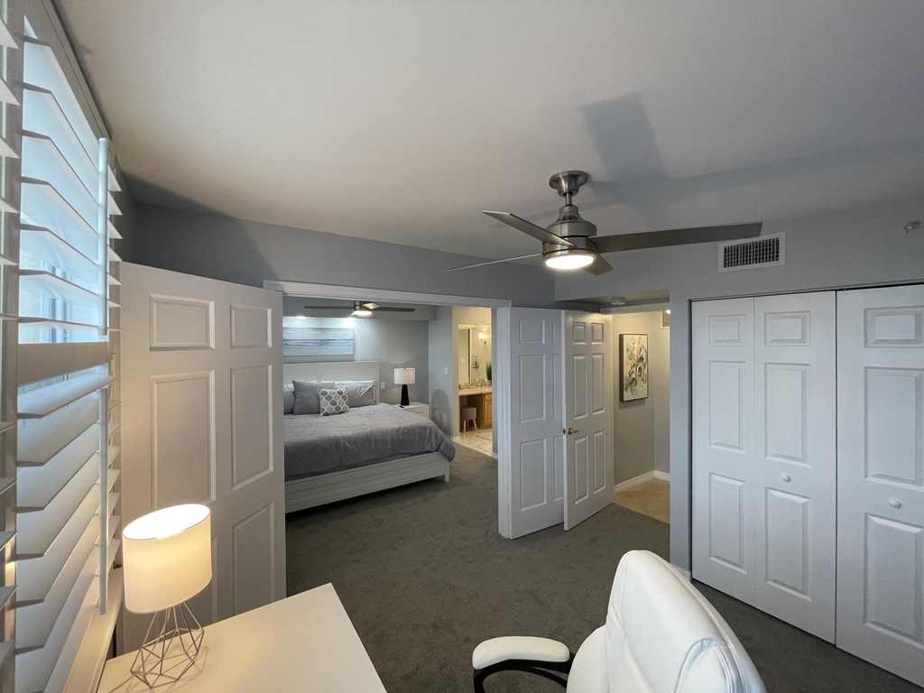 1801 N Flagler Drive - Photo 27