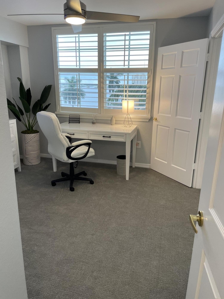 1801 N Flagler Drive - Photo 24