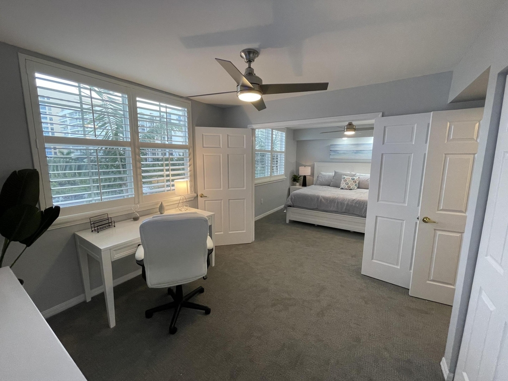 1801 N Flagler Drive - Photo 26