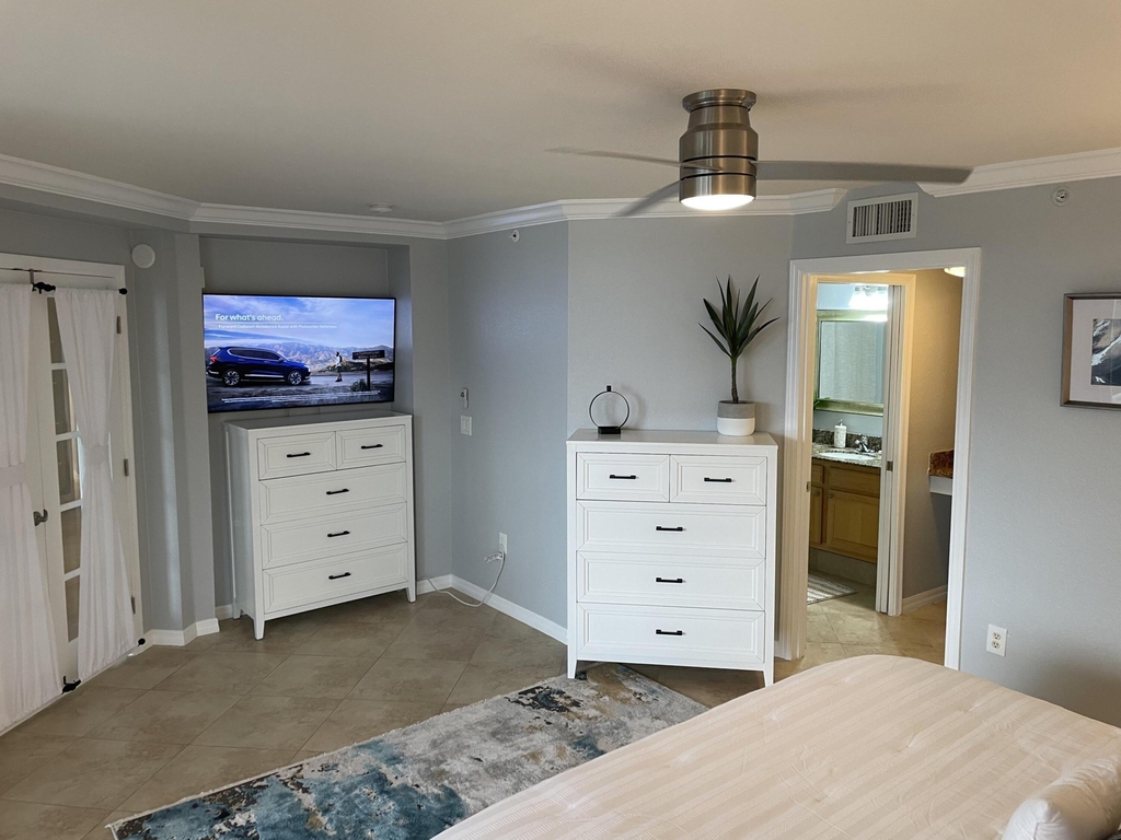 1801 N Flagler Drive - Photo 12