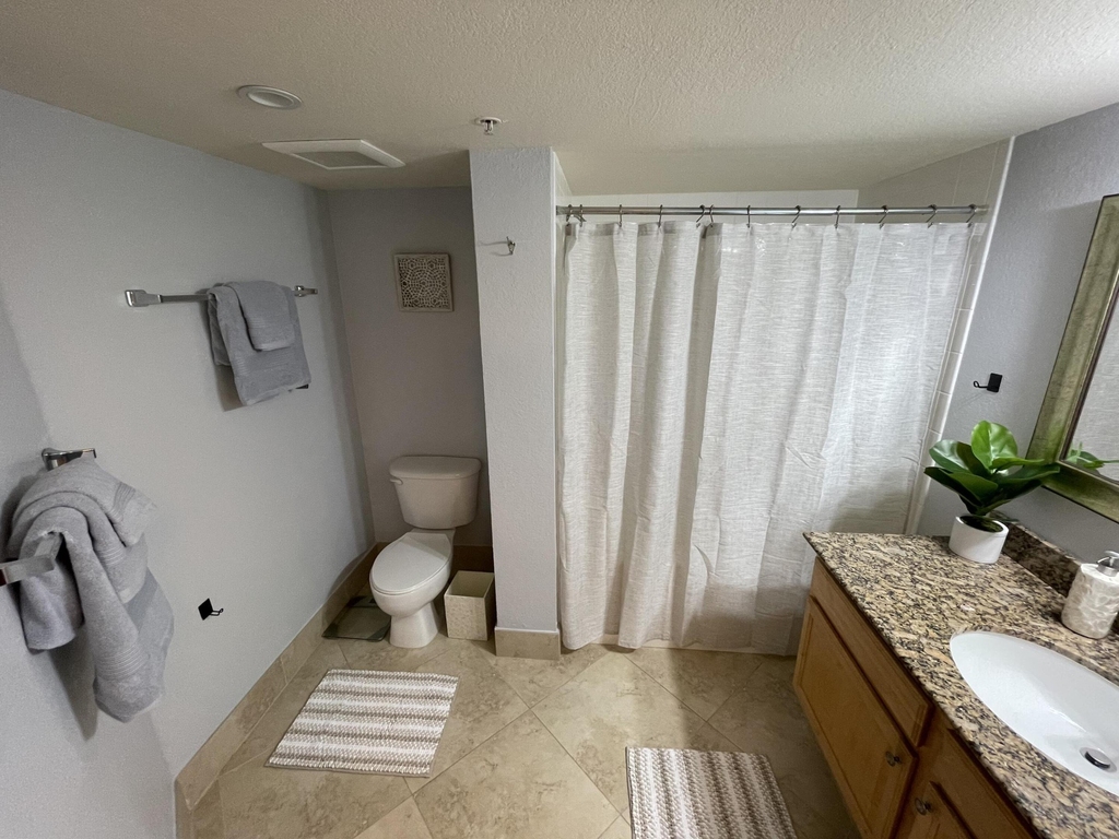 1801 N Flagler Drive - Photo 18