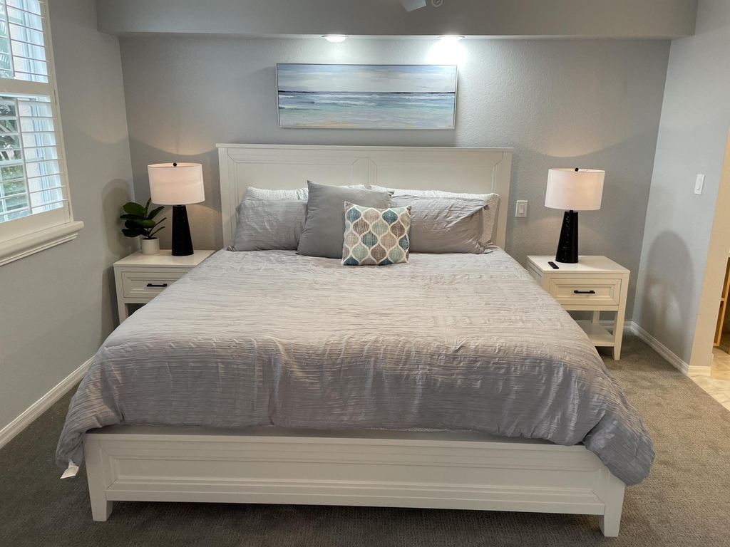 1801 N Flagler Drive - Photo 32