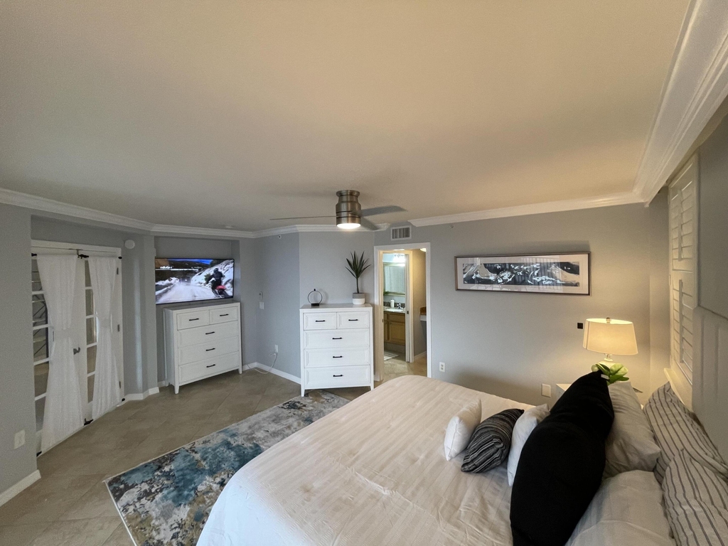1801 N Flagler Drive - Photo 13