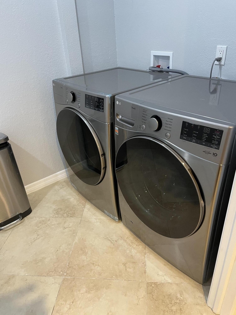 1801 N Flagler Drive - Photo 47