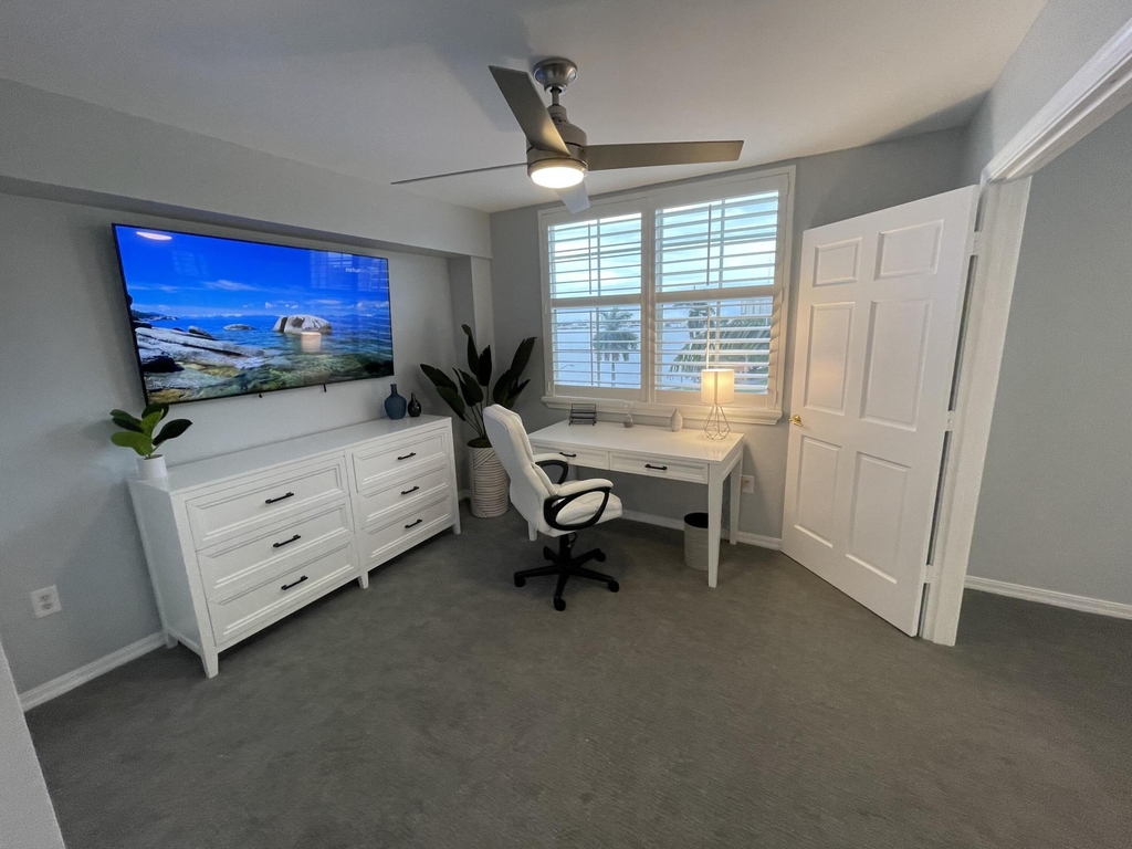 1801 N Flagler Drive - Photo 25