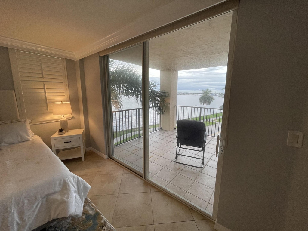 1801 N Flagler Drive - Photo 14